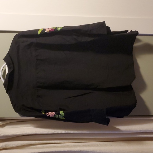 Anne Carson Top - Picture 2 of 4